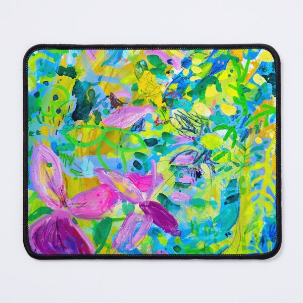 Item preview, Colours of Spring designed and sold by John Douglas.