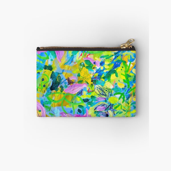 Item preview, Colours of Spring designed and sold by John Douglas.