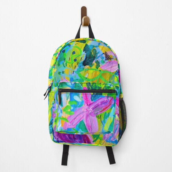 Item preview, Colours of Spring designed and sold by John Douglas.