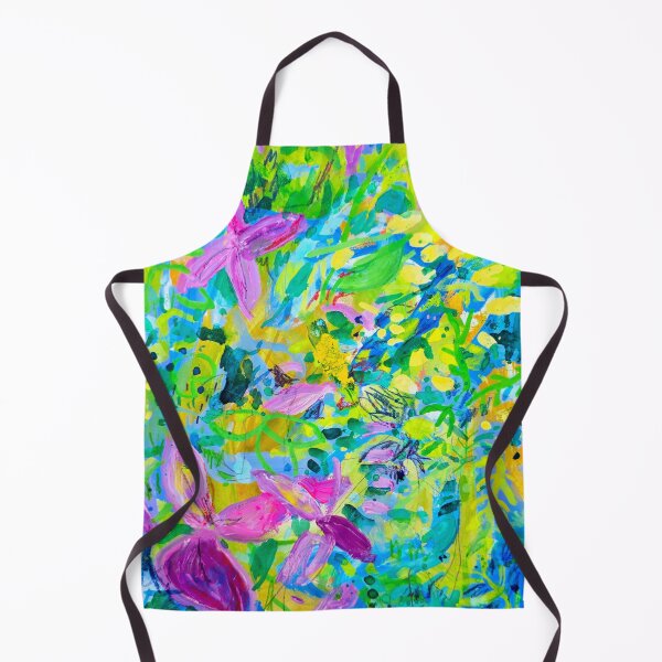 Item preview, Colours of Spring designed and sold by John Douglas.