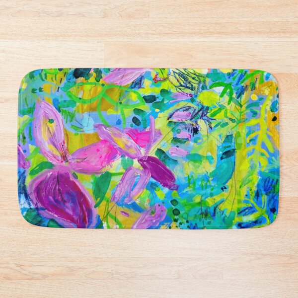 Item preview, Colours of Spring designed and sold by John Douglas.