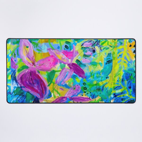 Item preview, Colours of Spring designed and sold by John Douglas.