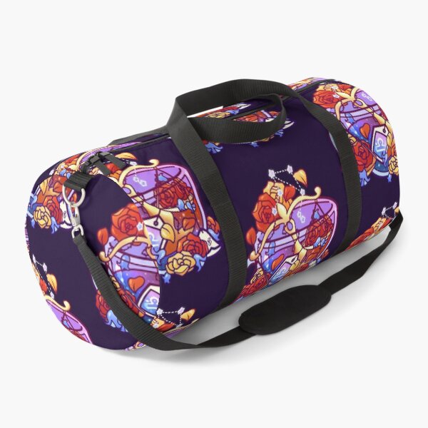Item preview, Libra Zodiac Teacup designed and sold by heysoleilart.