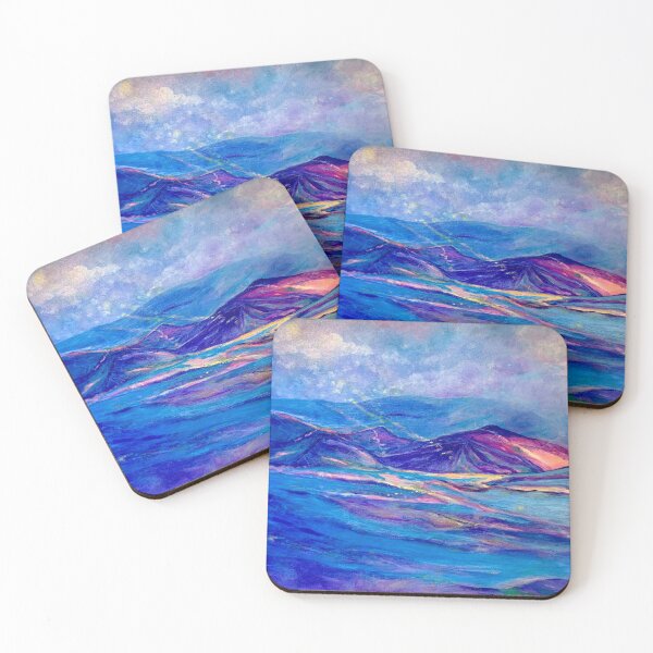 Item preview, Blue Skies designed and sold by Gmryan.