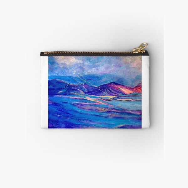 Item preview, Cielos azules designed and sold by Gmryan.
