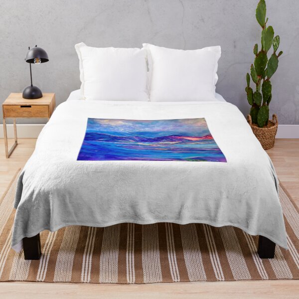 Item preview, Blue Skies designed and sold by Gmryan.