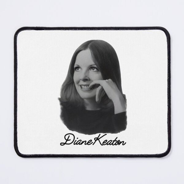 Item preview, Diane Keaton designed and sold by Coussahi.