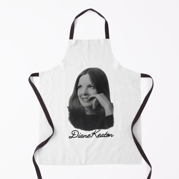 Item preview, Diane Keaton designed and sold by Coussahi.