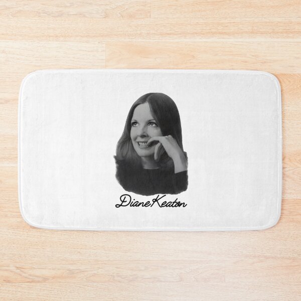 Item preview, Diane Keaton designed and sold by Coussahi.