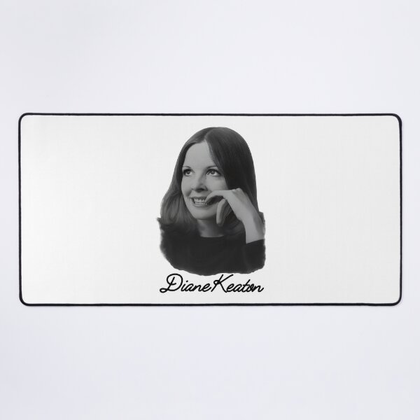 Item preview, Diane Keaton designed and sold by Coussahi.
