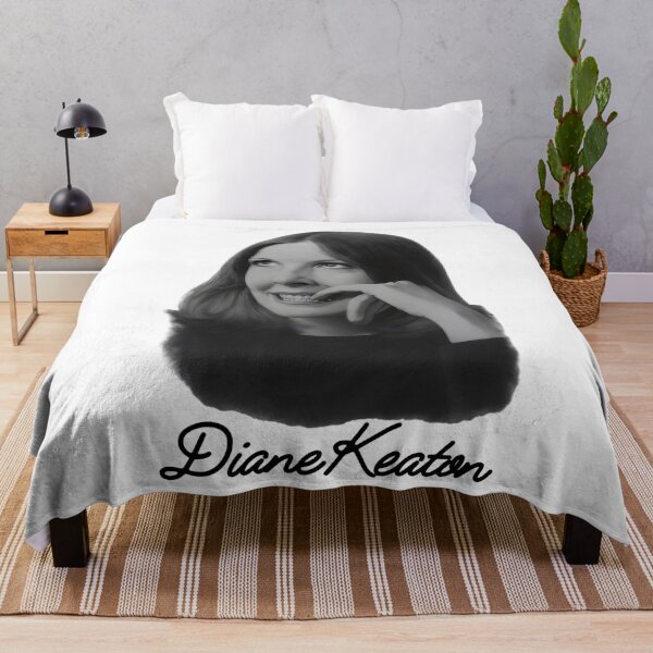 Item preview, Diane Keaton designed and sold by Coussahi.
