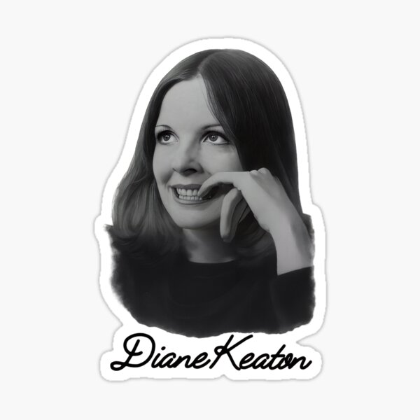 Item preview, Diane Keaton designed and sold by Coussahi.
