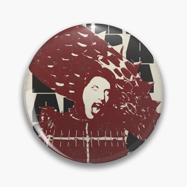 Item preview,  The art of personal chaos- MAYHEM- The category is dance or die: abracadabra- lady gaga designed and sold by The-Cany.