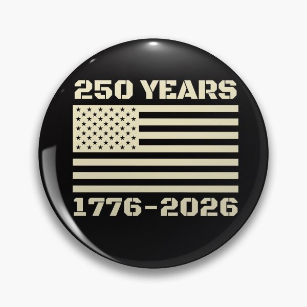 Item preview, United States-250 years, 1776-2026 designed and sold by joztees.