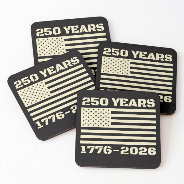 Item preview, United States-250 years, 1776-2026 designed and sold by joztees.