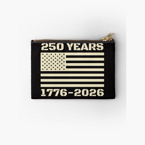 Item preview, United States-250 years, 1776-2026 designed and sold by joztees.