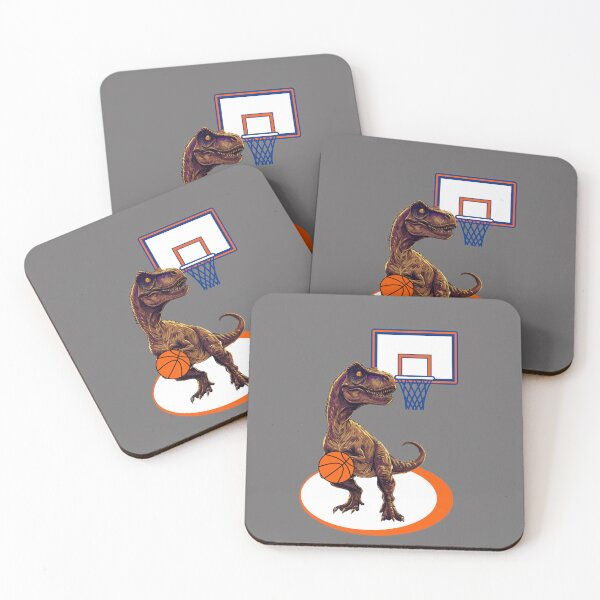 Item preview, Game Time  designed and sold by freshwear design.