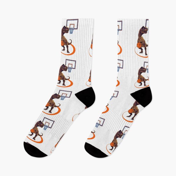 Item preview, Game Time  designed and sold by freshwear design.