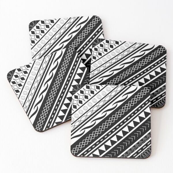 Item preview, Patterns of Tradition designed and sold by Anna's Originals.