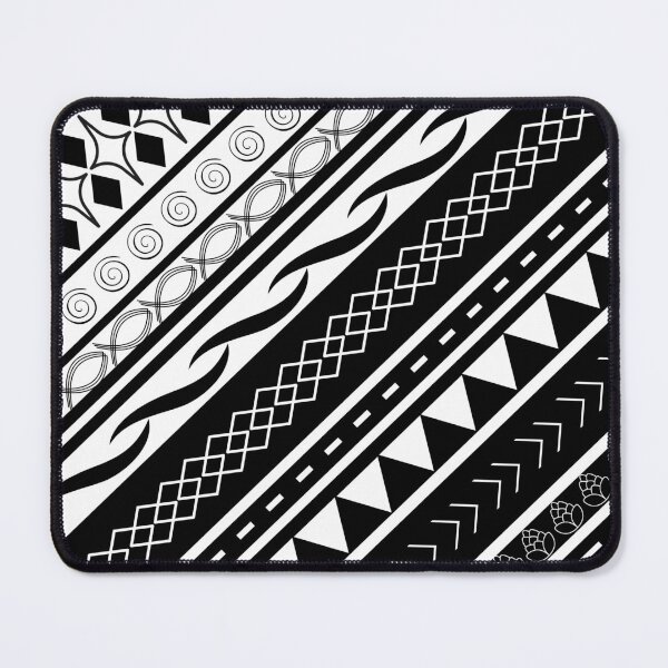 Item preview, Patterns of Tradition designed and sold by Anna's Originals.
