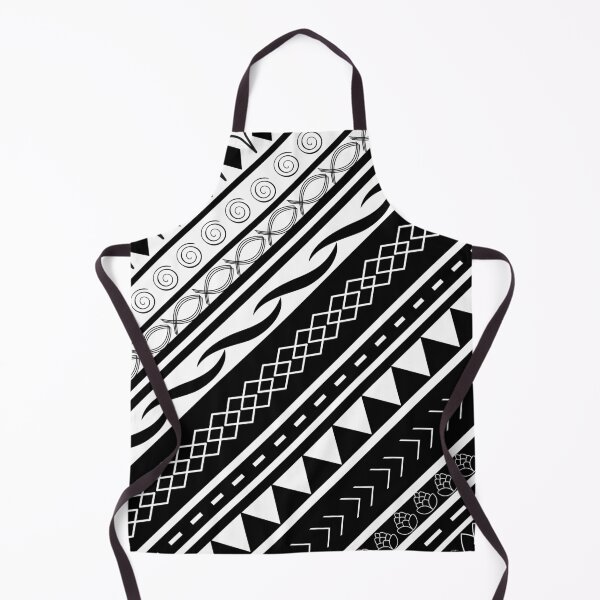 Item preview, Patterns of Tradition designed and sold by Anna's Originals.