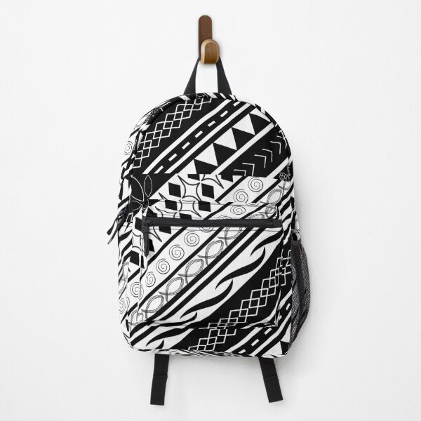 Item preview, Patterns of Tradition designed and sold by Anna's Originals.