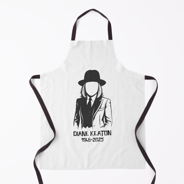 Item preview, Diane Keaton designed and sold by Coussahi.