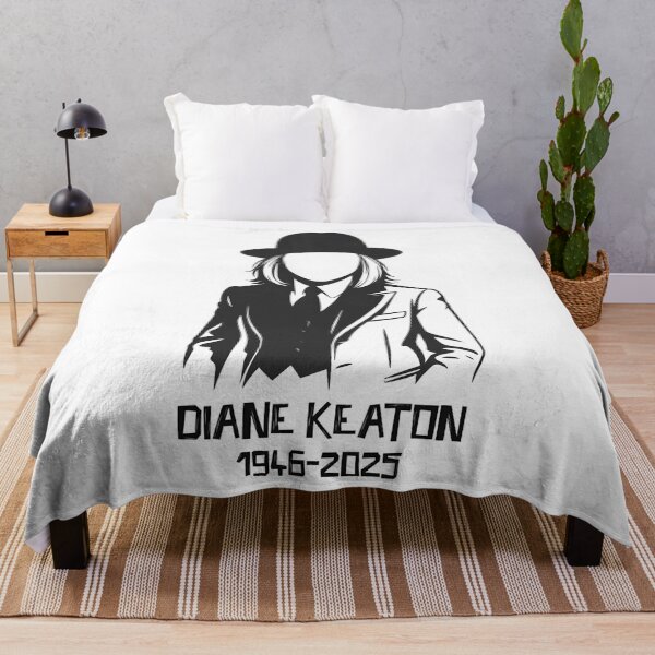 Item preview, Diane Keaton designed and sold by Coussahi.