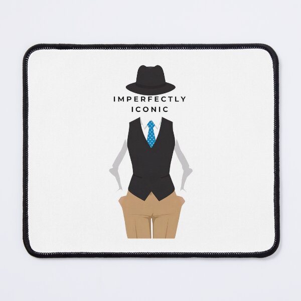 Item preview, Diane Keaton designed and sold by Coussahi.