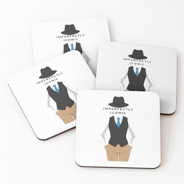 Item preview, Diane Keaton designed and sold by Coussahi.