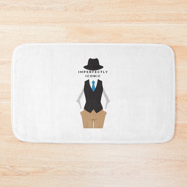 Item preview, Diane Keaton designed and sold by Coussahi.