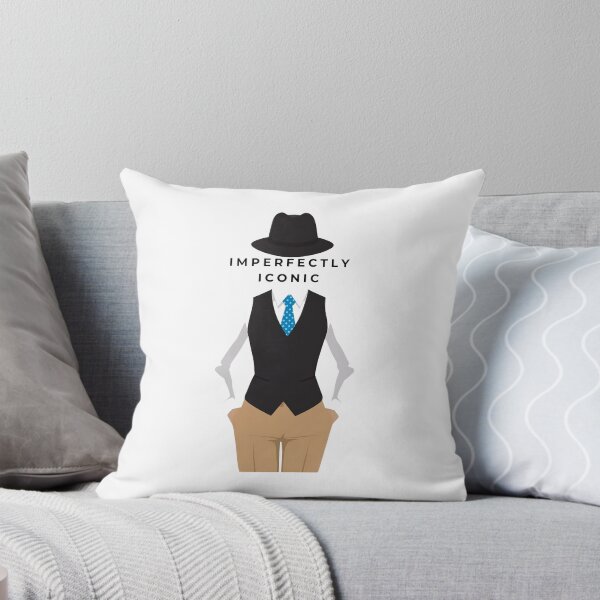 Item preview, Diane Keaton designed and sold by Coussahi.