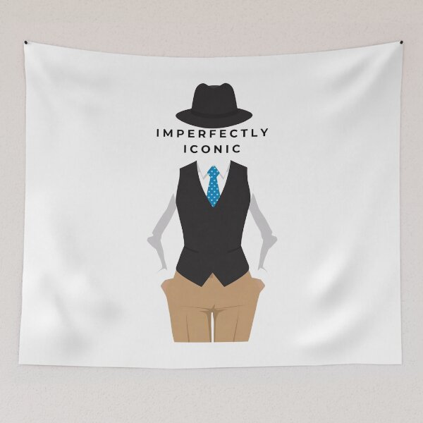 Item preview, Diane Keaton designed and sold by Coussahi.