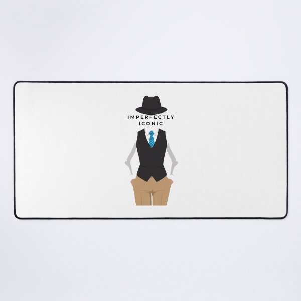 Item preview, Diane Keaton designed and sold by Coussahi.