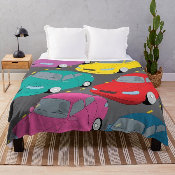 Item preview, Traffic Road designed and sold by ROSE ANN BANILAR.