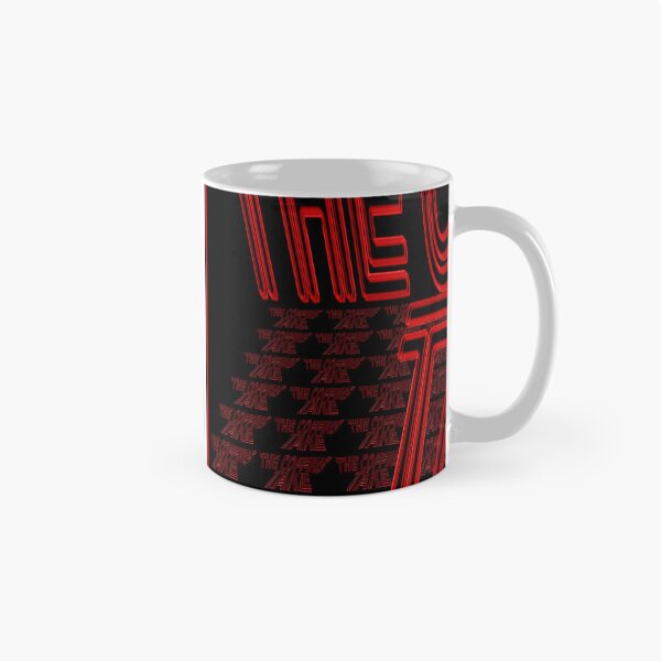 Item preview, The Coffins Takes designed and sold by Arttiiist.