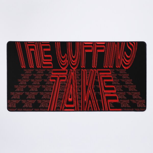 Item preview, The Coffins Takes designed and sold by Arttiiist.
