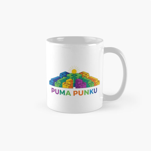 Item preview, PUMA PUNKU designed and sold by likbatonboot.