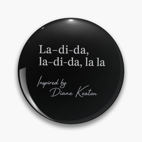 Artikelvorschau, Diane Keaton entworfen und verkauft von Coussahi.