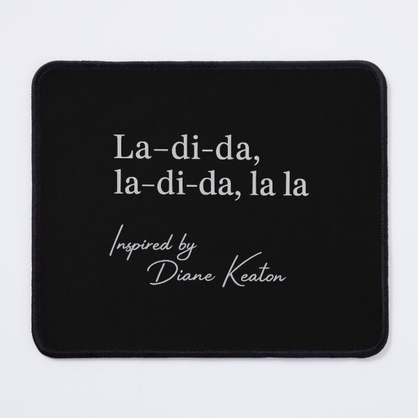 Item preview, Diane Keaton designed and sold by Coussahi.