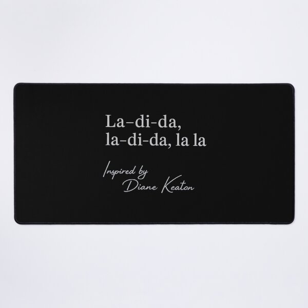 Item preview, Diane Keaton designed and sold by Coussahi.