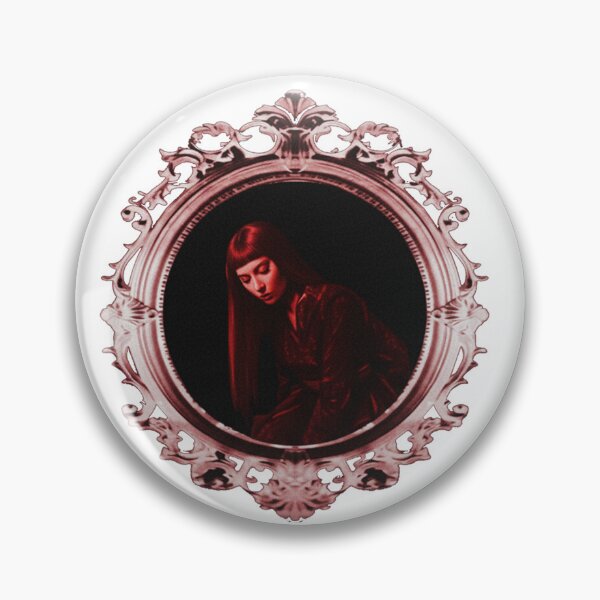 Item preview, The art of personal chaos- MAYHEM- The category is dance or die: abracadabra- lady gaga designed and sold by The-Cany.