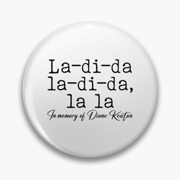 Item preview, Diane Keaton designed and sold by Coussahi.