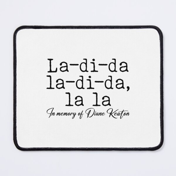 Item preview, Diane Keaton designed and sold by Coussahi.