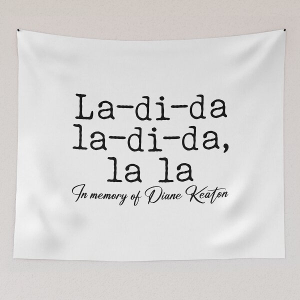 Item preview, Diane Keaton designed and sold by Coussahi.
