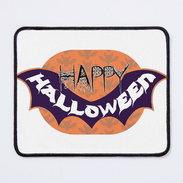 Item preview, Halloween Printable designed and sold by MeestahKCreates.