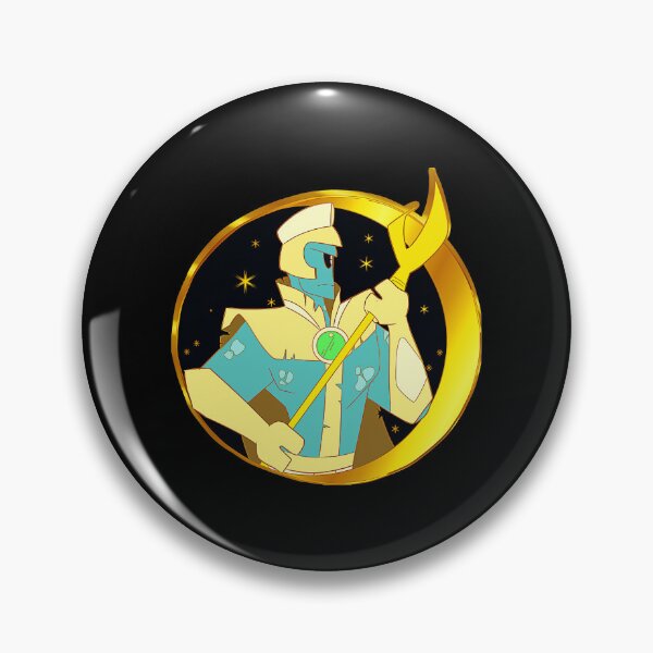 Item preview, Ducktales designed and sold by joritaro91Ax.