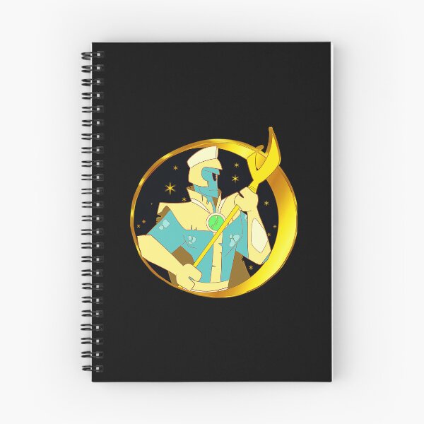 Item preview, Ducktales designed and sold by joritaro91Ax.