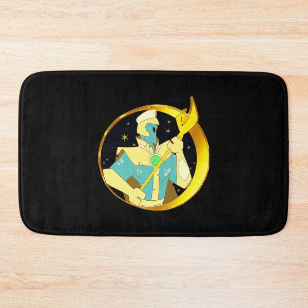 Item preview, Ducktales designed and sold by joritaro91Ax.