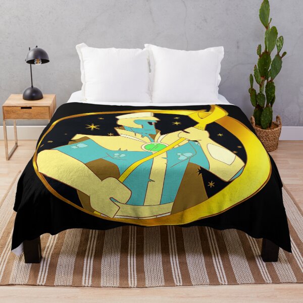 Item preview, Ducktales designed and sold by joritaro91Ax.